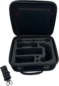 Q[ P[X e Q[@ { [obO V_[xgt Rg[[ ی (ubN)