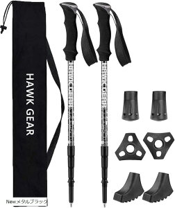 HAWK GEAR z[NMA oRXgbN gbLO|[ y 2{Zbg A`VbN@\t(New^ubN, TCY)