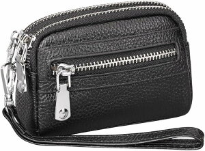 yyVLO1ʓ܁zӃP[X ӓ ͂񂱃|[` @l l Ή ubN(ubN)