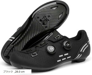 [hV[Y rfBO TCN C SPD SL LOOK Ή (ubN, 26.0 cm)