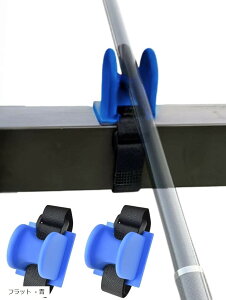 bhz_[ ނ Ǝ ƒu bhX^h 3Zbg ʃt@Xi[ h  肷  tbg -  (tbg - )