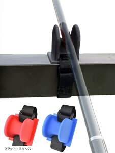 bhz_[ ނ Ǝ ƒu bhX^h 3Zbg ʃt@Xi[ h  肷  (tbg - ~bNX)