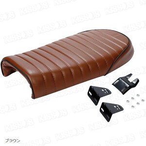 yyVLO1ʓ܁z݊ioCN V[g z_ CG125 JtF [T[ OXgbJ[ g Be[W oCNV[gNbV ėpi uE (uE)