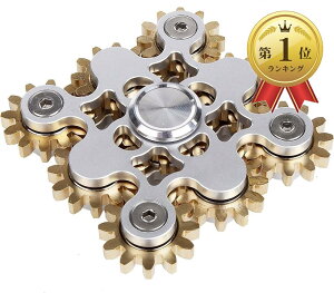 �y�y�V�����L���O1�ʓ��܁z�n���h�X�s�i�[ ���[�P�[�X �t�� �M�A�X�s�i�[ �ɂԂ� (�V���o�[, 9�M�A)