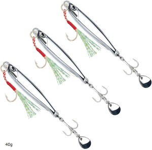 ^ WO ނ  A[ CgVA WMO VJ[ Cނ X[  gv AVXg tbN eBZ 3Zbg (Vo[, 40g)