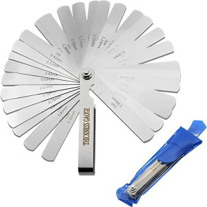 ݊i VbNlXQ[W ԃQ[W  oCN GW [ܕt 32g