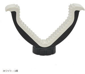 ݊iV[N V[eBOXg KXg 1/4 C` J ToQ[  m|bh Or zCgE1 (zCgE1)