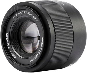56mm F1.7 AF Y APS-C E}EgpY ^ y A6000 ZV-E10 A6400 FX30 A6300 A6500 A6600 A6100 A5100 A5000 A3500 A3000 NEX-7