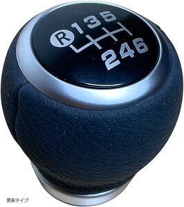 ݊iYESprime Vtgmu 6 U[ }jA Vtgo[ MA Vt^[ J[ XeBbN wbh nd[hX^[ mt ^CvB()