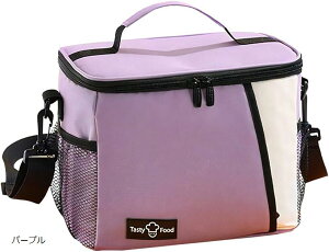 N[[{bNX \tg N[[obO ^ ܂ 8L (p[v)