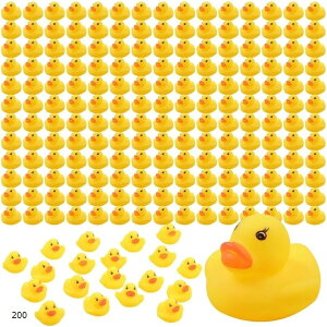 Aq C  Ђ  V ii  Aq oXObY ߋ Ώ۔N6Έȏ (200)