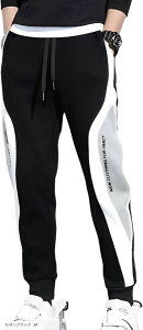 GveBI C[W[ C[W[pc W g[jOEFA X|[cEFA Y g[jOpc Nbvh NC~O TG ƕ 䒷 Opc qbvzbv 