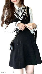 s[X fB[X tA XJ[g   { ̌^ Jo[  r  (NO1, XL)