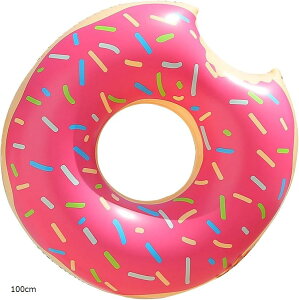    qp h[ic  t[g 傫 lC sN 100cm (sN, 100cm)