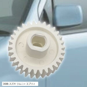 ݊i ݊i hA~[ TCh~[ M MA  di[ i[s 30:XYL Wj[ GuB (30:XYL Wj[ GuB)