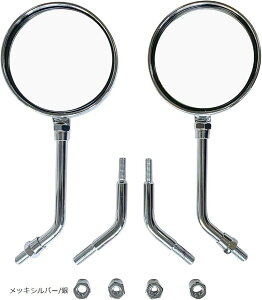 ݊i Z2 V[g~[ EZbg bL lW M10 GS400 GT380 KH400 KH250 Z400FX Z400GP GPZ400F GSX400E RZ250 RG250E XJ400 Z1 (bLVo[/)