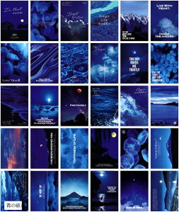 ŉ |XgJ[h 30Zbg ͂TCY k ؍ CO CeA G ~j|X^[ (̔ޕ)