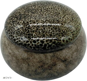  ~j ybg 茳{ ⍜  Z~bN(zCg)