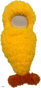 -ʂ-GrtC-ʂ--l` (10cm)