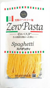 XpQbeB 74It ᓜ15܃Zbg Hd 퉷ۑ