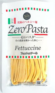 yyVLO1ʓ܁ztFbgD`[l 74It ᓜ6܃Zbg Hd 퉷ۑ