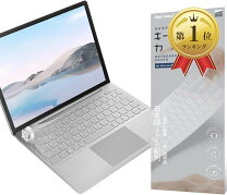 楽天市場】surface laptop go キーボードの通販