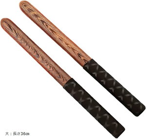 yyVLO1ʓ܁za ΂ ~ߕt Zbgq K  o` Cxg p[eB[ p Ղ hXeBbN S  F36cm (F36cm)