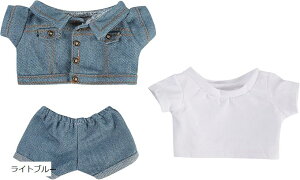 ʂ ʂ 20cm fjWPbg Y{ TVc l` (Cgu[, 20cm)