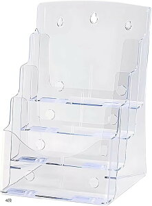 J^OX^h a4 ptbgbN [P[X z_[  Ǌ| c AN (, 4i)