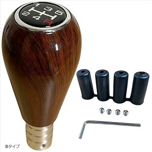 YESprime Vtgmu MT Ebh 5 ؖ  }jA gJ[ uE jo[T pl  ϊ A_v^[(ؖڒ, 45x120mm)