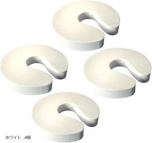 hAXgbp[  vX`bN Ǖی ̓z[h tȒP fUC ȃXy[X݌v ~ rOp(zCg, 4)