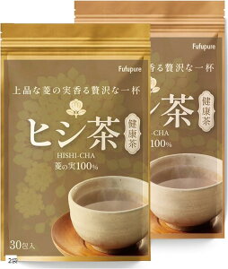 tďC qV Ђ H _100%x|tFm[œěNeB[obO2gx30 2 (2)