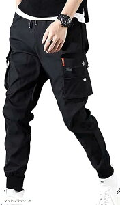 GveBI AEghA J[S pc tBbglX W[W Y{ Y W [ Lv ƒ  אg ~^[ bN TG t@Xi[ AJW `bN S 