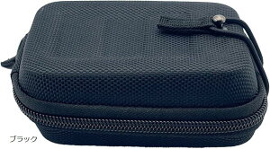 St v Stv P[X [U[v vSt ubN (ubN)