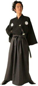 yyVLO1ʓ܁z m RXv nEB ߑ  RX`[ mÒ w   a p[eB[ A