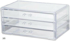 ANP[X o [ ANZT[ RX lC  d؂Ȃ e NAP[X  (, 3i)