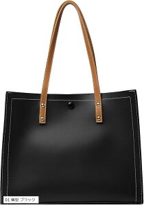 e fB[X a4 g[gobO c^ ^ rWlXobO ʋ ʊw |[`t 2_Zbg (01 ^ ubN)