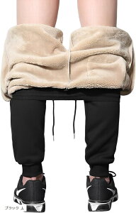 N Y Y{ XEFbg pc W[W   Opc WK[pc  JbRCC  IV  gh 傫TCY JWA Vv (