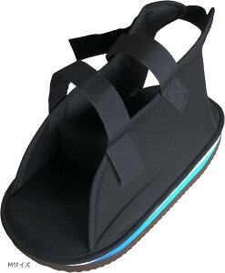 MuXV[Y LXgu[c pV[Y(, MTCY)