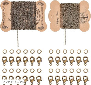 122_Zbg S `F[ `F[ lbNX }J ۊ WvO JjJ ߋ NXv ANZT[p[c |pi f AeB[NuE (A