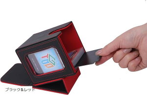 fbLP[XLook [_[ŃfbLeڂł킩 100 c d OdX[uΉ VY |PJ[hQ[ȂǑSẴJ[hQ[Ή gbv[_[1 Zp[^[ 2t