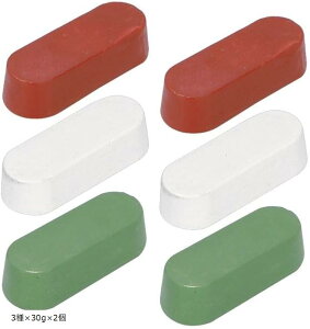 RpEh   ^RpEh |bV ot ʎdグ ʖ ot Ԗ_ _ _ 30g e2Zbg