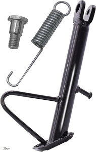 ݊i oCN p TCh X^h t AVXg tbN LbN ]| h~ {g ol ubN 200mm(20cm)