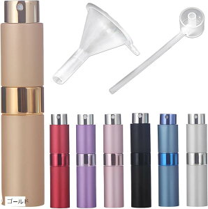 Ag}CU[  Xv[{g  e mYE[gt S[h (S[h)