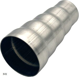 ݊i oCN}t[ tWTCT[ }t[TCT[ rC ϊpCv A_v^[ I[goC XeX i (i)