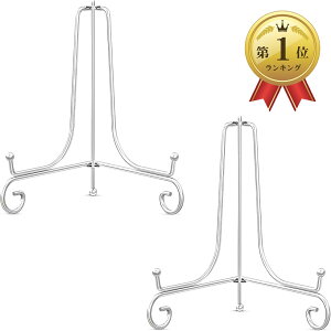 yyVLO1ʓ܁zM v[gX^h MX^h ʐ^X^h F 2Zbg Vo[ 4C` (Vo[ 4C`)