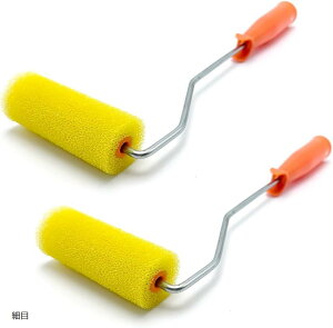 [[ 10Z` 2{Zbg [[nht(CG[)