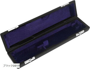 t[gP[X n[hP[X PUU[ y ؊Ǌy 16 t[g[ (ubN16p)