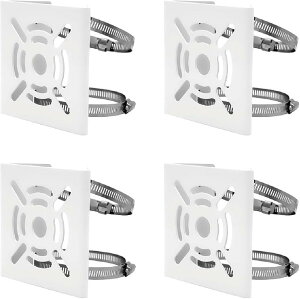 yyVLO1ʓ܁zt |[ hƃJ ĎJ \[[pl O uPbg X^h nEWO ~ pɑΉ sv XeXoh 4Zbg (zC