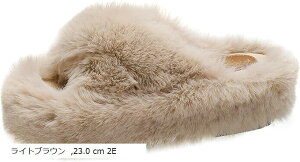  q[ Xbp fB[X [V[Y  O ӂӂ t@[  T_ 7cm(CguE, 23.0 cm 2E)